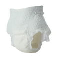 thumbnail image 2 of Sure Care Ultra Disposable Underwear Pull On with Tear Away Seams Medium, 1430A, 64, 20 Ct, 2 of 5