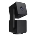 thumbnail image 3 of WYZE Cam Pan V3, Cámara de Seguridad WiFi con Horizontal/Vertical/Zoom de 2MP, Detección de Movimiento, Audio Bidireccional, Visión Nocturna en Color, IP65, Funciona con Alexa y Google, Negra, 3 of 5