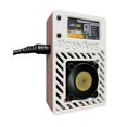 thumbnail image 1 of NerdAxe Miner Nerdminer con Pantalla S19XP BM1366 500Gh/S ASIC Bitcoin Micro-Miner Minero de Lotería BR PLUG B, 1 of 6
