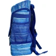 thumbnail image 5 of Tommy Bahama Backpack Cooler with Bottle Opener, 5 of 7