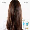 thumbnail image 4 of PANTENE PRO-V Classic Clean 2in1 Shampoo + Conditioner, 4 of 5