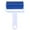 Blue#208, variant on Vfedsrsge Laundry Under $10 Lint Remover for Clothes Reusable Washable Lint Roller Pet Hair Remover Include Large and Small Size Cleaner for Clothes, Pet Hairs, Carseats