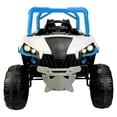 thumbnail image 4 of Montable Electrico GB Razer Azul 6v, 4 of 5