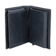 thumbnail image 4 of Cartera bolsa de tarjeta portátil de gran capacidad para viajes de negocios para viajes ANGGREK  Otros, 4 of 8