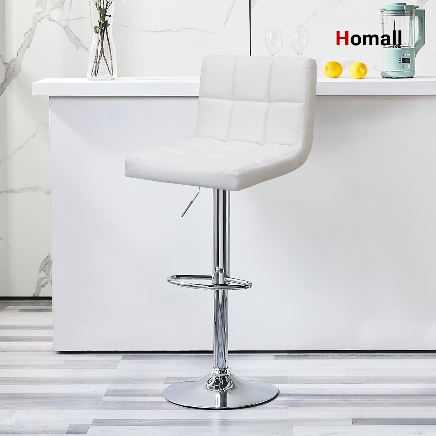 Homall bar stools deals