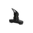 thumbnail image 1 of Levier Unique RV Douche FAUCET - Tapis, 1 of 1