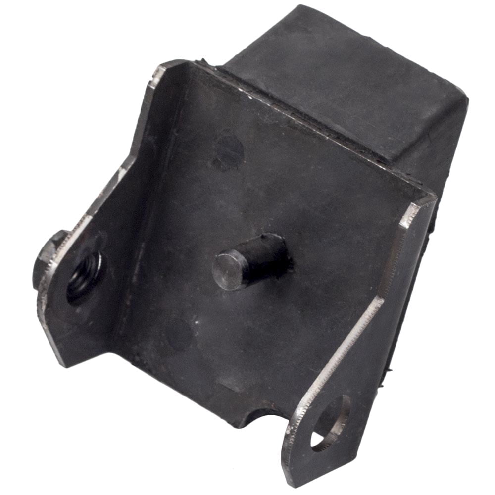 Maxpeedingrods Big Block Motor Mounts Fit for Dodge 66-72 B-Body 70-74 E-Body 383 440