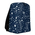 thumbnail image 3 of Minimalist Backpack, 3 of 5