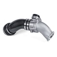 thumbnail image 2 of APR MS100129 APR Ultracharger Throttle Body Upgrade - 3.0 TFSI - Q5/SQ5, 2 of 11