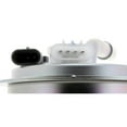 thumbnail image 5 of Carter P76090M Fuel Pump Module Assembly, 5 of 5