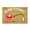 D, variant on Binwennn Christmas Funny Santa And Fish Floormat Water Absorption Floormat Christmas Cute Interesting Santa And Fish Floormat Velvet Floormat 40x60cm Rug 6x9 Area Rug Soft Fuzzy Rug Area Rugs 5x7