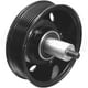 thumbnail image 1 of POLEA GUÍA DE ACCESORIOS RAM 4000 2009 al 2010 DODGE 6.7L L6 RODATECH ., 1 of 3