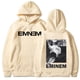 thumbnail image 4 of Sudadera con capucha Unisex de firma Eminem, Hip Hop, Slim Shady Fan Gift, Rap God Tour, Gráfico, Moda, gran tamaño, 4 of 4