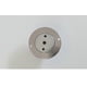 thumbnail image 4 of Better Magnetic Remover for Clothing Hard Tag Removal - Security Tag Detacher-In stock, 4 of 4