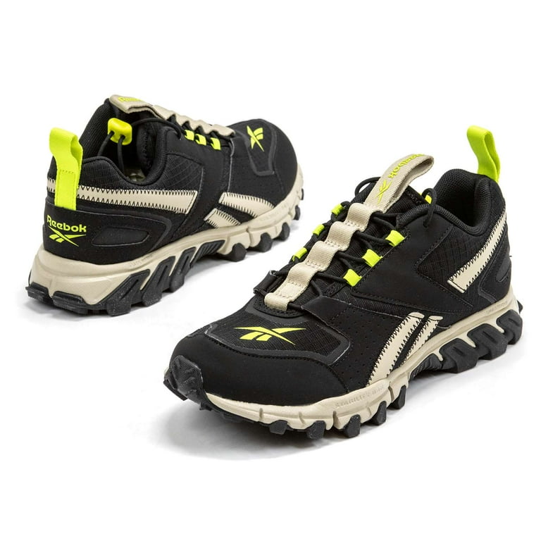 Reebok Women s Dmexpert Running Shoes Black 7 M US