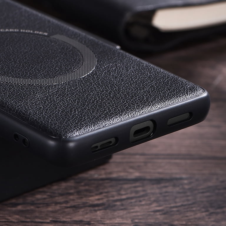 Yoedge Magnetic Cover For Google Pixel 7 5G With Lanyard