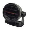 thumbnail image 2 of Standard MLS-410PA-B Black 10 Watt Amplified Speaker, 2 of 2