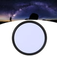 thumbnail image 3 of Natural Night Filter, Oil Proof Optical Glass Light Pollution Reduction Filter  for Sky Star 49mm,52mm,55mm,58mm,62mm,67mm,72mm,77mm,82mm, 3 of 8