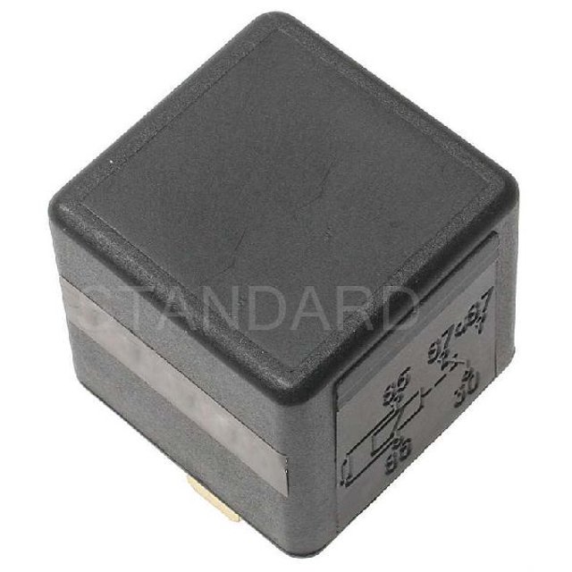 GOPARTS Replacement for 19961996 Chevrolet Monte Carlo Warning Buzzer