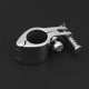 thumbnail image 5 of 316 Stainless Steel Awning Hardware Fitting, Bimini Top Hardware Fitting, 7/8in Easy To Install For Baot Marine ANGGREK IDQC05, 5 of 8