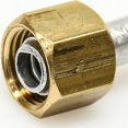 thumbnail image 3 of WB28K10024 GE Gas Tube Or Connector OEM WB28K10024, 3 of 3