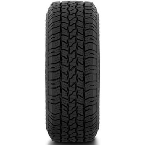 Ironman All Country AT2 LT265/70R17 121/118R E Tire simolary.com 12 Ironman All Country AT2 LT265/70R17 121/118R E Tire Simolary simolary.com 12