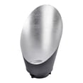thumbnail image 1 of amagogo Photography Oblique Reflector Accessories Easy to Install Durability Photography, 1 of 9