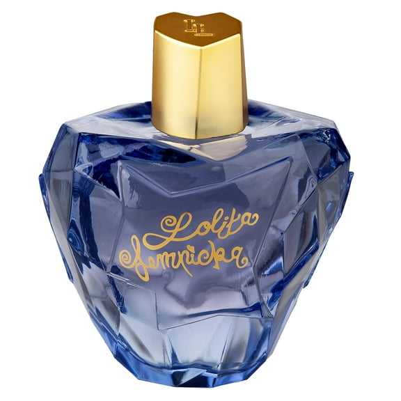 Lolita Lempicka Mon Premier Eau De Parfum, Perfume for Women, 1 oz Spray