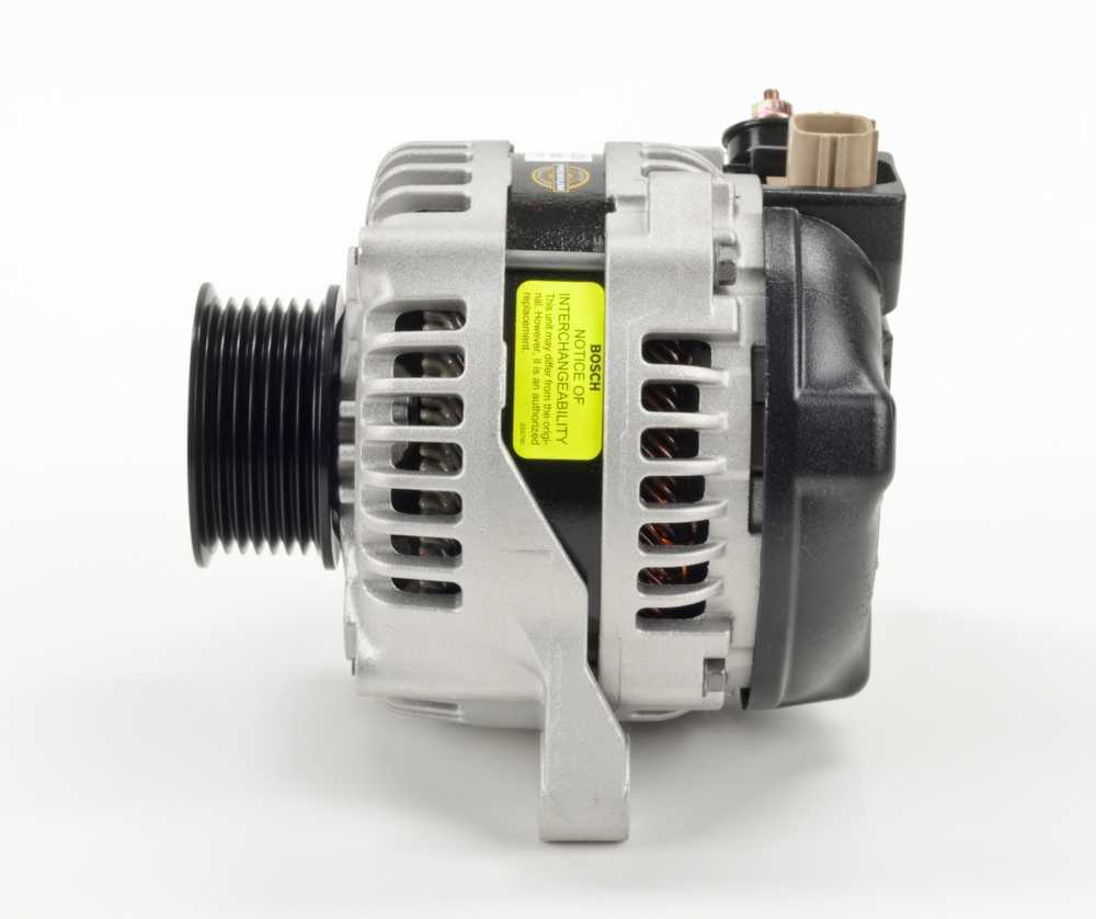 Bosch AL3360X Premium Alternator