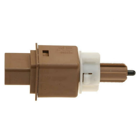 Stop Light Switch - Compatible with 2014 - 2021 Honda Civic 2015 2016 2017 2018 2019 2020