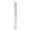F, variant on Measuring Tools Growth Chart for Kids Canvas Height Ruler Removable Wall Ruler for Home Decoration and Bedroom Use