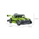 thumbnail image 2 of Coche teledirigido a escala 1:20 con pulverizador de agua. Coche de carreras de alta velocidad con control remoto. Juguete infantil., 2 of 6