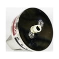 thumbnail image 2 of WB03K10287 GE Knob OEM WB03K10287, 2 of 3