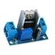 thumbnail image 5 of Estabilizador voltaje Buck Step Down Entrada 4.5V-40V 1.2-37V para MP3 MP4, 5 of 5