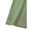 thumbnail image 4 of Minecraft Boys Boom Cotton T-Shirt, 4 of 6