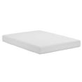 Mainstays 8" Memory Foam Mattress, Full