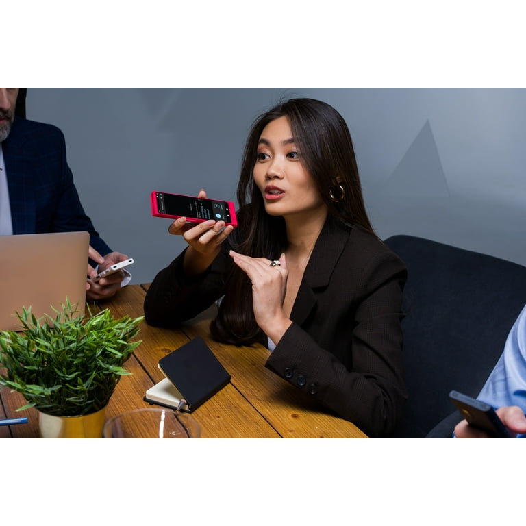 Vasco V4 2022 - Smart Voice Translator | 108 Languages | Free