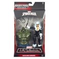 thumbnail image 1 of Spider-Man Legends Series Infiniti Skyline Sirens figure, 1 of 2