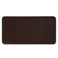 thumbnail image 4 of Keystone Spill Proof Anti-Fatigue Non-Slip Cushioned Mat for Kitchen, Standing desk, Doormat, 4 of 7