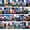 300 Landscape, variant on 200PCS Cool Space Starry Night Bookmark for Kids Classroom 50 Designs Double-Sided Bulk Bookmarks Space Theme Book Mark for Book Lovers Students Children Rewards Gifts