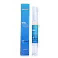thumbnail image 1 of Nail Essence 4ml Fungal Pen Reparación efectiva Pen Accesorios para el cuidado de los pies, 1 of 7