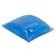 thumbnail image 3 of Cold Finger Gel Ice Packs Reusable Finger Cold Gel Ice Pack Skin Friendly for Arthritis ANGGREK Otros, 3 of 8