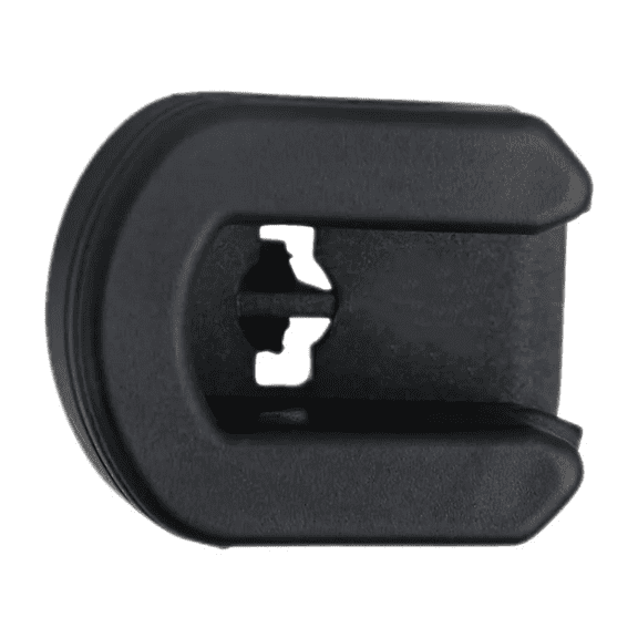 Furulu Rear Right Tailgate Hinge Bushing For Toyota Tacoma 2016-2023 66143-04021