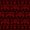 Red Black, variant on Homewish Nature Botanical Tree Twin Quilt Set,Vintage Plants Twin Coverlet Set,Black White,Black Reversible,2pcs