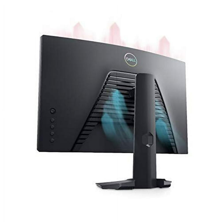Dell 24