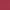 Antique Cherry Red, variant on Gildan Women's 100 Percent Cotton Short Sleeve T-Shirt - 5000L