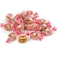 thumbnail image 2 of Howe Original Caramel Creams, 2 Bags 13 Ounces Each, 2 of 4