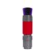 thumbnail image 5 of Cepillo de Desempolvado sin Rayones Extensión Flexible Piezas de Manguera Accesorio Reemplazo para Dy*son V7 V8 V10 V11 V15 Aspiradora, 5 of 6