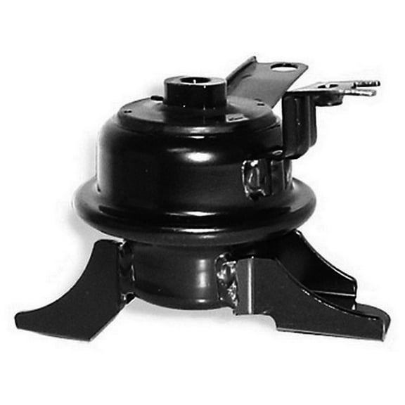 Engine Mount Fits select: 1998-2002 TOYOTA COROLLA, 1973-1979 VOLKSWAGEN TYPE 1