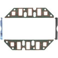 thumbnail image 3 of FEL-PRO MS 94066-2 Intake Manifold Gasket Set, 3 of 3